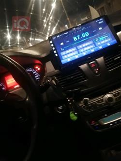 رينو سافران